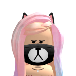 @emiiqtt