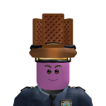 @DukeDukeG00SE