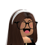 @Kxorro13