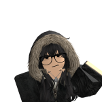 @ProjectSekaiFan2022