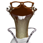 @BLADES_SHADOW14
