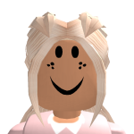 @GhostMillionGirl