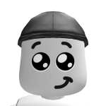 @98jackk
