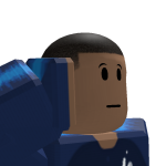 @BoltyRBX