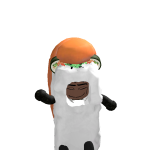 @mateo174128