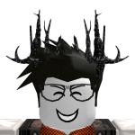 @coolalan12