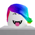 @Claw_Cha0s59D4