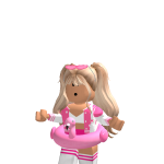 @Jena_123567