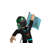 @UDNTKNWME
