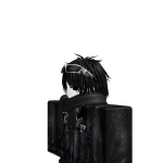 ajahshshakj's avatar