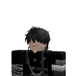 @legopowerminer123