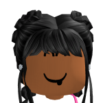 @brey2cute