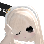 @Emxphobic
