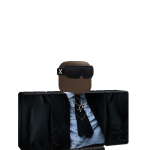@itsmumed