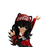 @1LIKEDRPEPPER