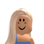 @Lesliekingsman11