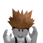 @dahsreturn
