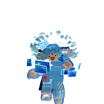@CoolBoiNinja18