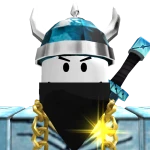 Failed_Games's avatar