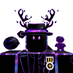 @Xandeth75