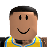@Bagmove3