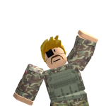 @MtFI11