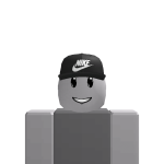 @Heeelllooo_1