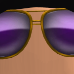 @adoptmeelliejack