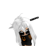@Yukimyu