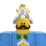 @UselessMemeTime1923