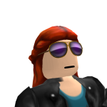 iggy_ivarsen