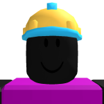 @Amfcreatedpc04