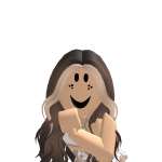 @beastcocoJ527