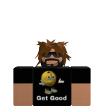 @BulletLocker