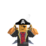 @zackm555