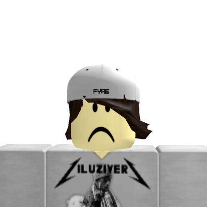 ClashyWasa