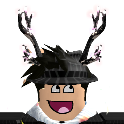 AwakenedCyborgs