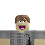 @MrAlkin