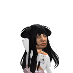 @memekristina