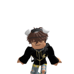 @doperic123