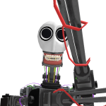 @LukeHR2014