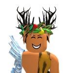 @King0fTheParadise