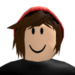 hgfbmmb