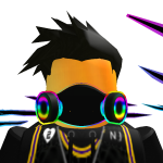 @teddybearyt1234