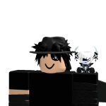 @papapa3212