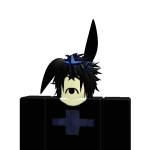 @Aecalblox05