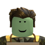 @FluffyCatYtRoblox