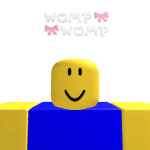 @Kickaboi12