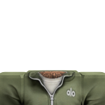 @unspokenchapter