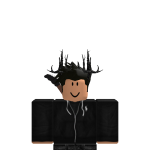 @1zayahCam